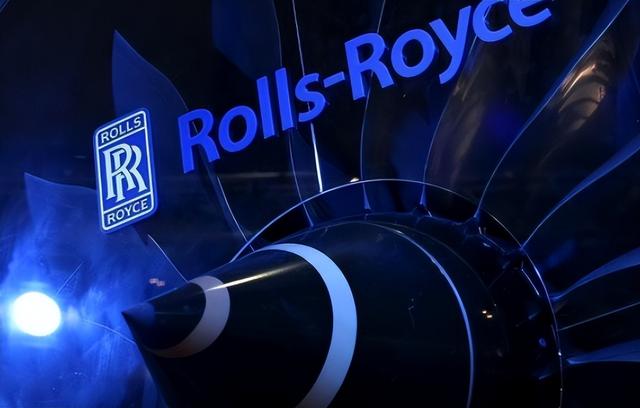 绝不向中国低头？宁愿裁员9000人卖公司，也不将技术转让给中国