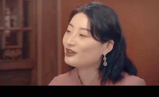 宗馥莉的这段话，狠狠打脸三个美国籍弟妹，父亲宗庆后也无颜以对