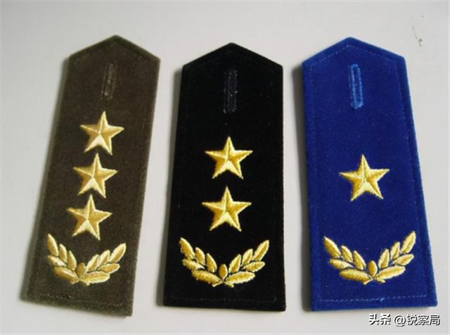 日军宁当大佐	，也不愿晋升少将，背后对中国藏更大的野心