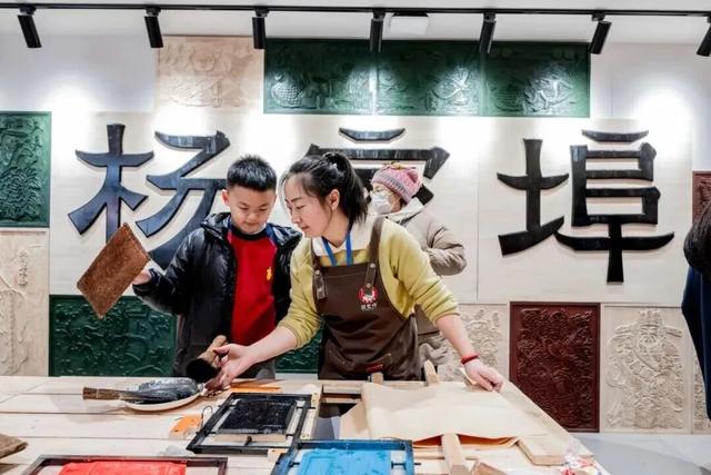 根本坐不住！冬天在潍坊超超超治愈~~~