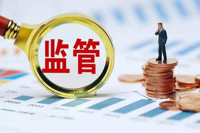 第三次站上3900点！A股冲4000点前，这些风险要警惕