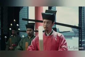 俗语：“男靠出生时，女靠出嫁日”，这两个时辰预示命运？有道理吗？图片