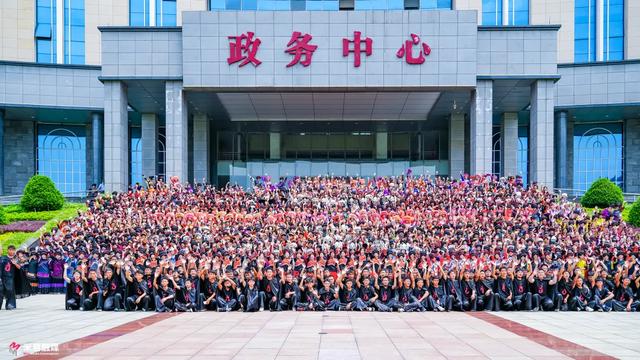 多彩火把节 米易激活夏日文旅经济新活力