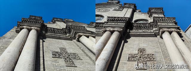 天津中心城区，发现一堆新近开放的小众免费展馆，游走时别错过