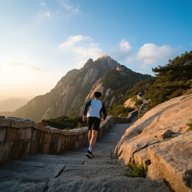 千万别和没有存款的人去旅游！旅游搭子能不能合得来，真的很重要