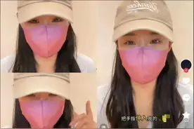 色鬼？广州女子就医 遭男医生扒下裤子分开双腿 拘留7天 事件反转？图片