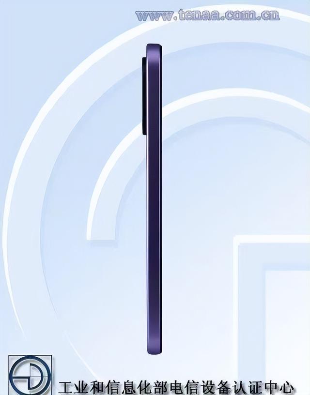 realme 16 Pro外观大变样，方形矩阵后摄	，颜值能打几分？