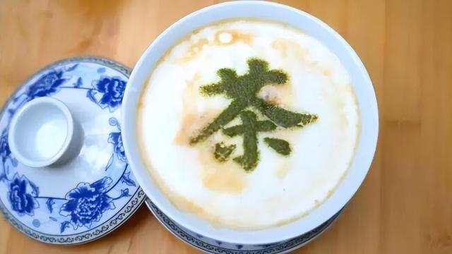 国庆中秋假期首日 雅安名山蒙顶山游人如织 “可逛可拍可炫”太吸睛！