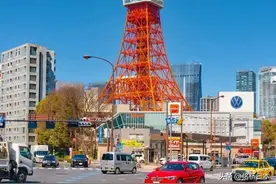 第一次游日本，这份攻略不能不看！（在日同学也适用噢）图片