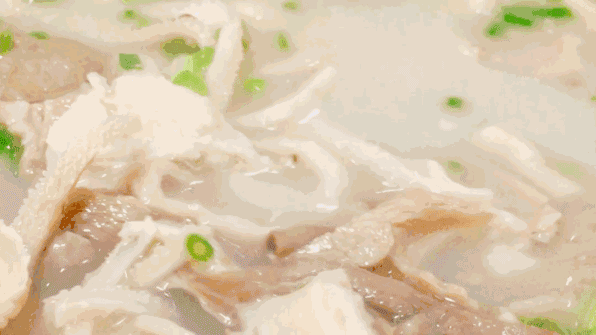 “县”在出发！解锁莒县的N种玩法！