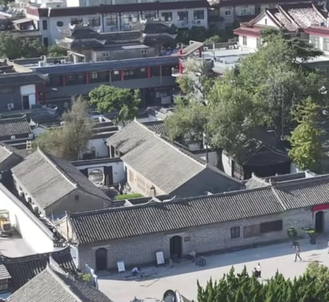 你肯定不知道，周总理的爷爷，曾当过正五品知州