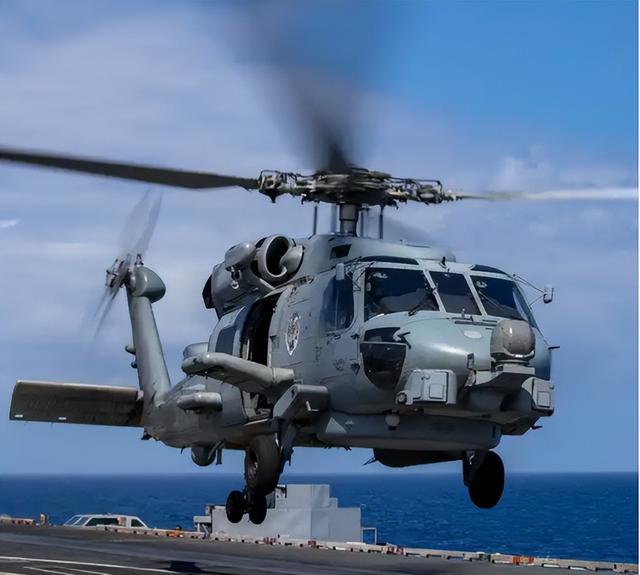 中美谈了10小时，美方一句话前所未见，将取消对华加征100％关税