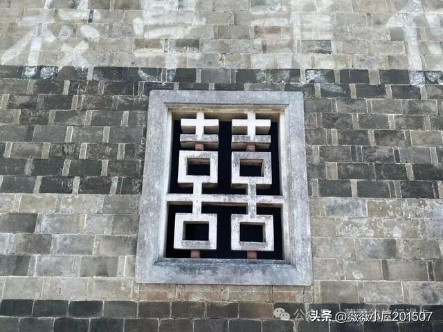 福建龙岩：上杭古田——孕育革命胜利的红色沃土