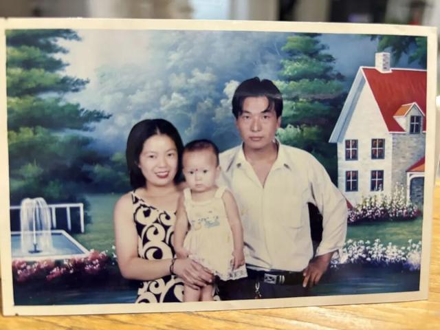 流动儿童长大了：住在储藏室的一家人，生活有苦也有甜
