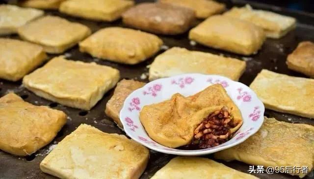 你听过贵州吗？你印象中是个什么样的地方？