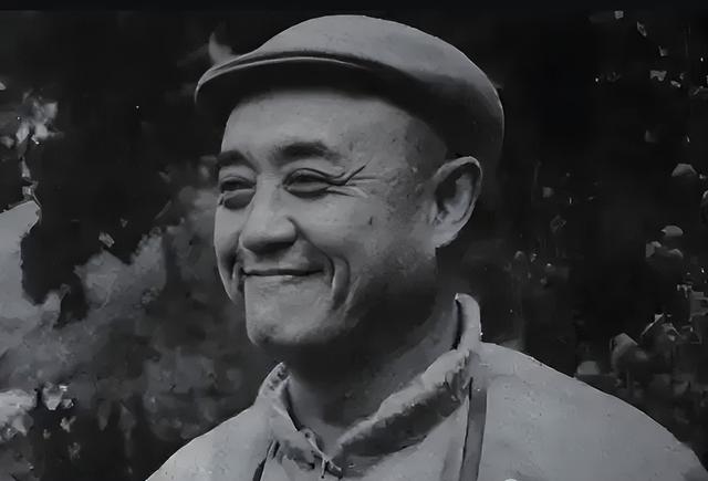 《沉默的荣耀》中，最阴险的人是谁？不是谷正文，不是毛人凤