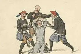 海外华人为国贡献巨大，国家须保护海外华人图片