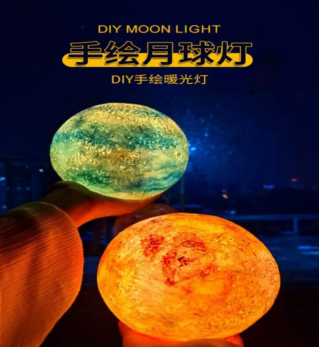 探秘远古文明，乐享文博黄金周 周口店遗址特色活动异彩纷呈！