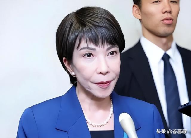 联合国接通知，中国开始审判日本，2道封海令已下	，北海舰队出动