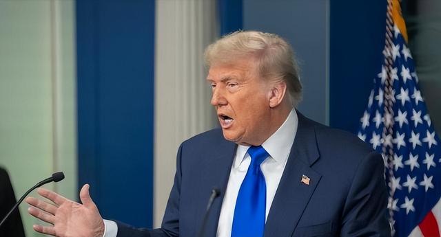 美大使馆通告中国，不准喷射水炮，南海进入混合战	，6颗钉子要除