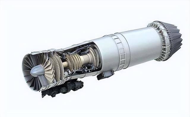 美国人：中国在空间站造出稀有金属，才解决了六代机航发大难题？