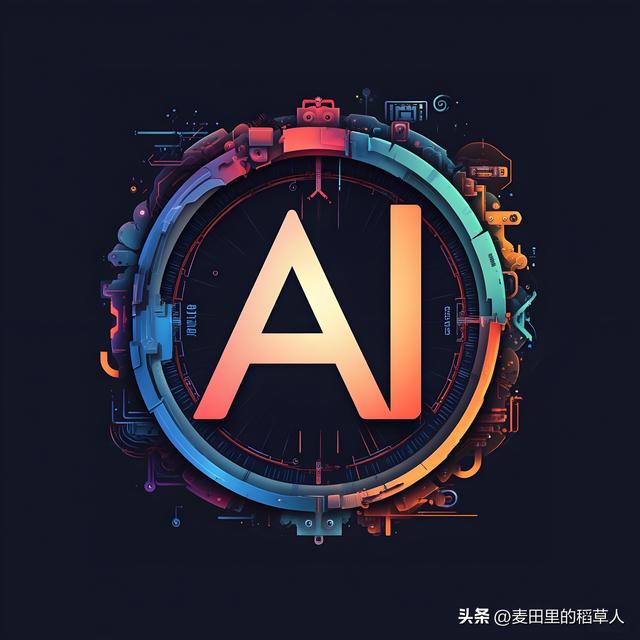 ColorOS 16真的来了！千元机也能升，AI语音颠覆交互