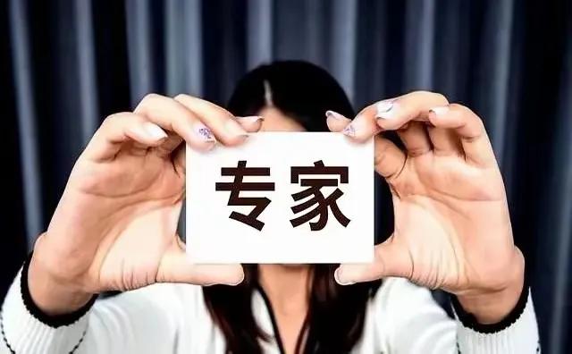 热天 雨天 去看博物馆 有空调 雨淋不着