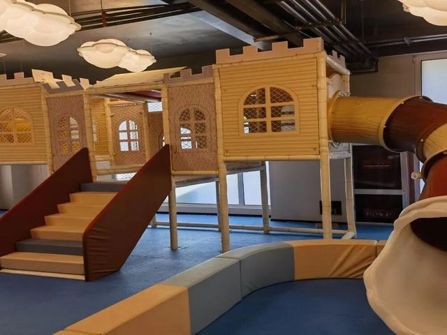 旅游资源精准对接 携手开拓冬季市场