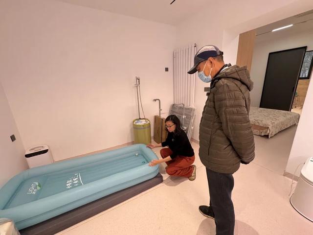 深度 | 数字时代，智慧养老还得“精准适老”