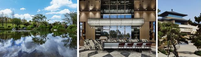 万豪旅享家推出“旅途多一度”冬季主题营销活动