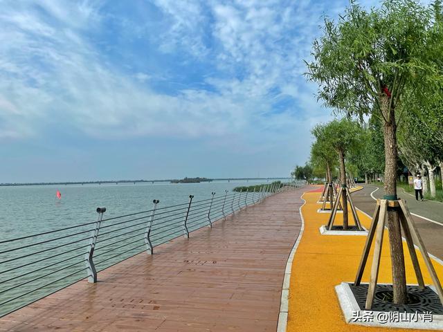 行摄包头老城内部分文物保护单位等方面随笔