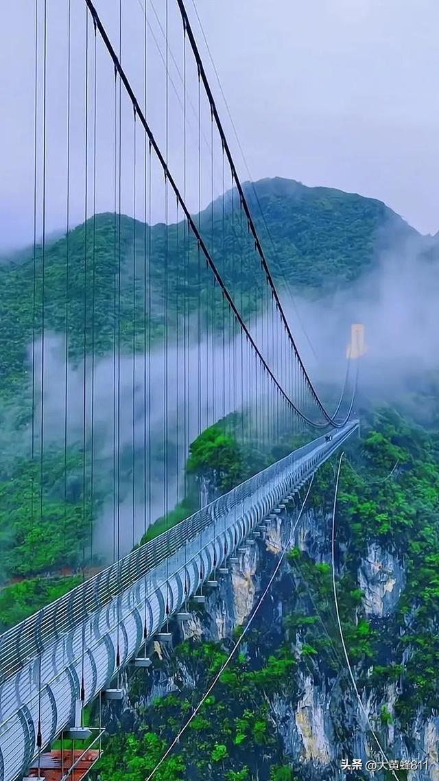 认识大美浙江的每个县——第四波：宁海
