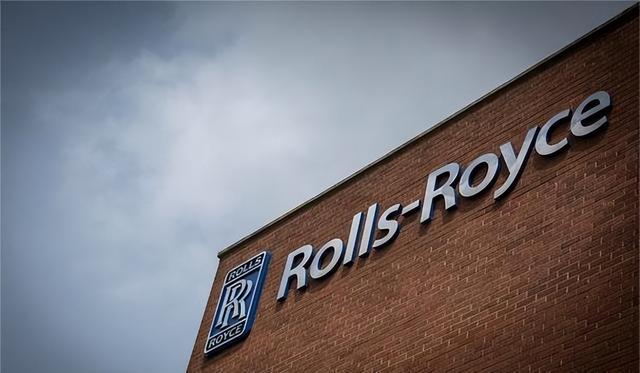 绝不向中国低头！宁愿裁员9000破产，也不接受中国的帮助