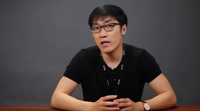 与董明珠关系真相大白仅2年，王自如近况曝光，一点都不意外