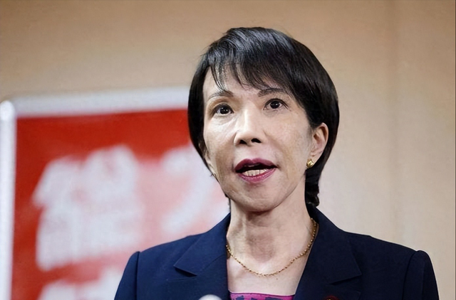 日本话音刚落，又一国介入台海，专机已经离华	，要逼中国做3件事