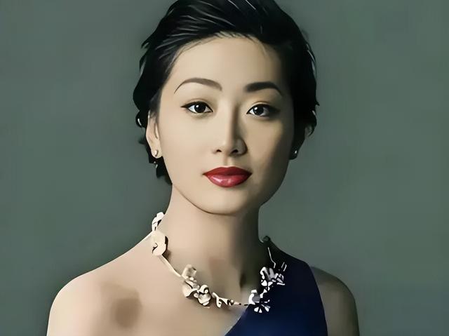 直到宗馥莉智商暴露后，我们才知：宗庆后为女儿能继承多用心良苦