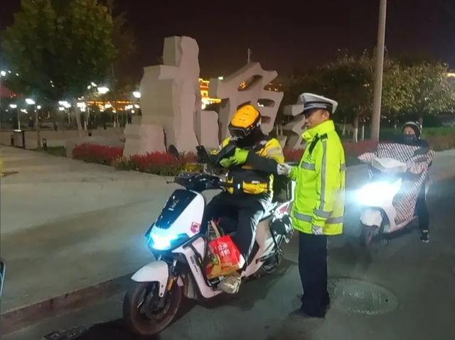 12月1日起，电动车又有新消息了，二轮、三轮、四轮车都在内