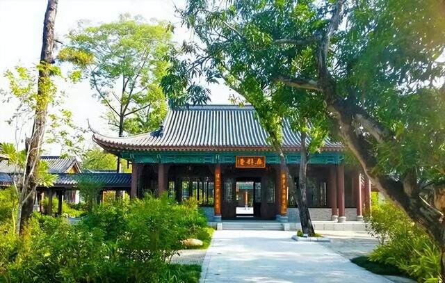 又来广东之九十一 惠州篇之三 惠州西湖（1）
