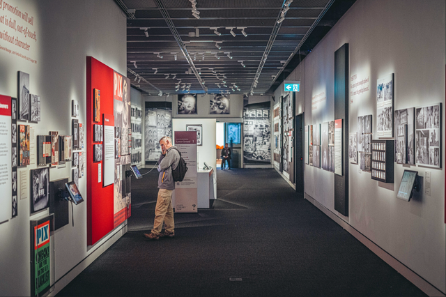 今年冬天，我想去这里过夏天