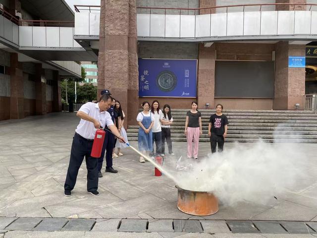 大观动态丨每周资讯（2025.8.23-10.31）