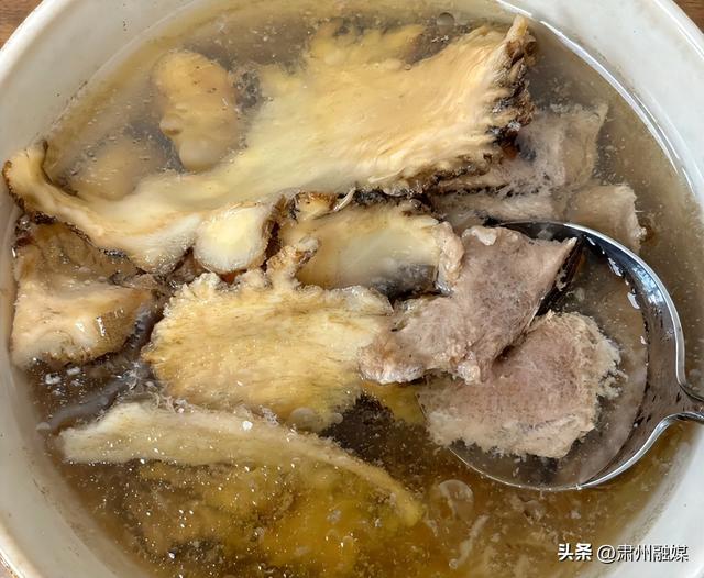 花胶鸡肉红枣党参 2026年花胶鸡肉猪肉虫草花红枣枸杞桂圆