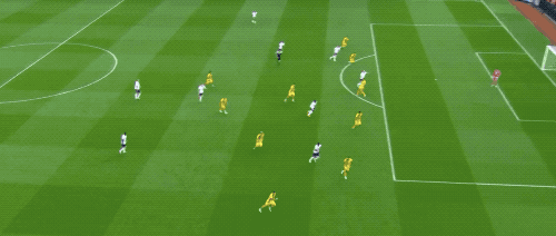 2-0！还得靠乌龙球破僵局 FIFA第4主场小胜9万人口小国 客场1-