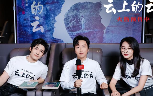 这一次，47岁的“跳梁小丑”李玉刚，如今已彻底走上了另一条道路