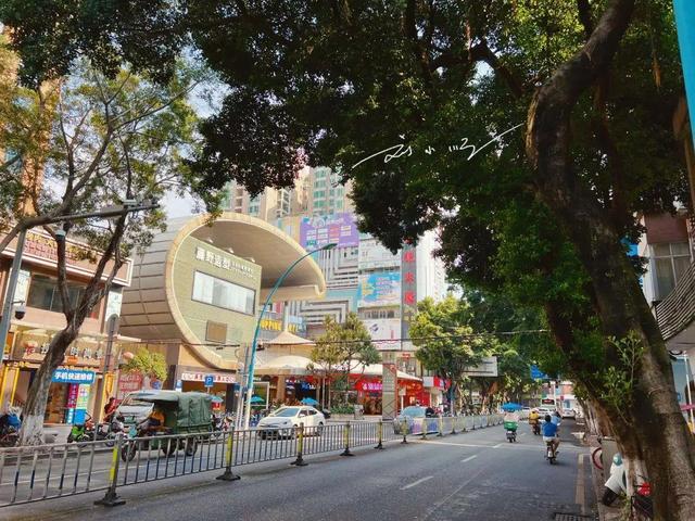 广州这个重要的郊区，对广州认同度依然不高？未来发展前景被看好