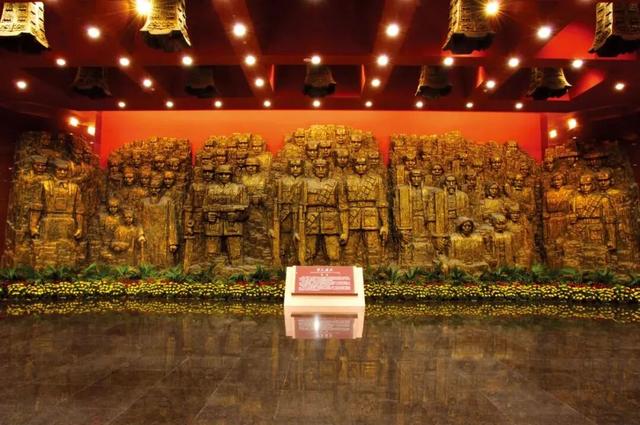 北京市景区购票服务平台上线试运行~首批上线丰台8家景区！