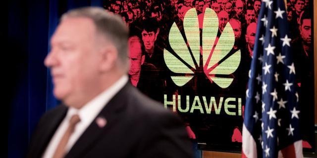 比“芯片断供”还可怕！美国芯片专家大多是华人，这究竟是为何？
