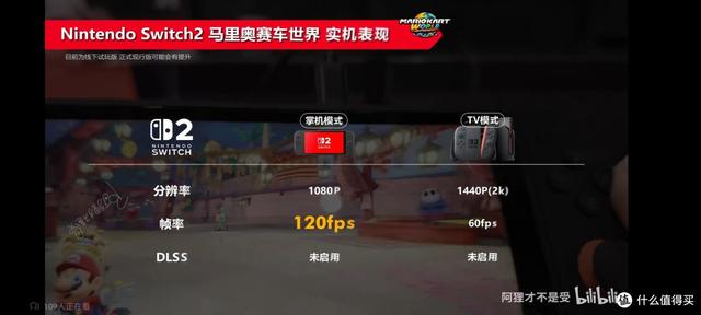 3200元的Switch2值得买吗？我想这些事你应该需要知道