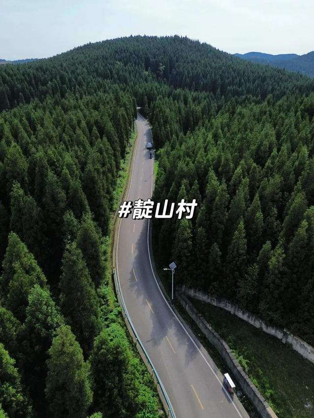 速戳！贵阳白云风筝嘉年华，随风筝趣玩白云
