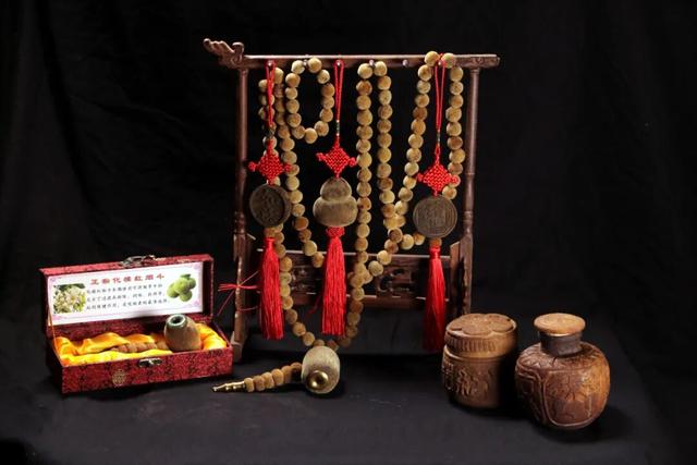 【活动预告】百姓风情，寻根珠玑，2025年全国“四季村晚”秋季主场活动即将举办！