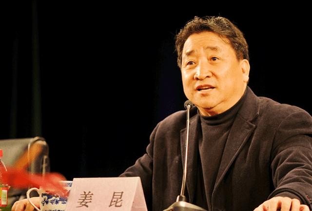 姜昆视频拍摄者发声：视频本月在国内拍摄，将起诉网暴姜昆的博主